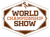 aphaworldshow