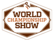 aphaworldshow